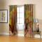 Rideaux Écureuil ??//?? 2x220 cm - miniature variant 3