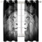 Rideaux Lion motif- occultants 200x160 cm - miniature variant 4