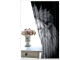 Rideaux Lion motif- occultants 200x160 cm - miniature variant 7