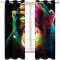 Rideaux Singe occultants 300x280 cm - miniature variant 1