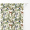 Rideaux Singe 150x280 cm - miniature