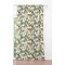 Rideaux Singe 150x280 cm - miniature variant 2