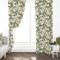 Rideaux Singe 150x280 cm - miniature variant 3