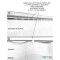 Rideaux Singe 150x280 cm - miniature variant 4