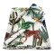 Rideaux Singe 150x280 cm - miniature variant 5