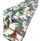 Rideaux Singe 150x280 cm - miniature variant 8