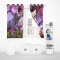 Rideaux Tigre 150x166 cm - miniature variant 2