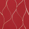 Rideaux rouge vif occultants 117x229 cm - miniature variant 4