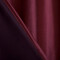 Rideaux rouge bordeaux 140x260 cm - miniature variant 5