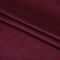 Rideaux rouge bordeaux 140x260 cm - miniature variant 6