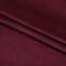 Rideaux rouge bordeaux 140x260 cm - miniature variant 7