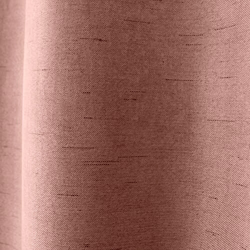 Rideaux rose vieux 135x240 cm variant 2 