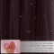 Rideaux rose clair occultants - miniature variant 7