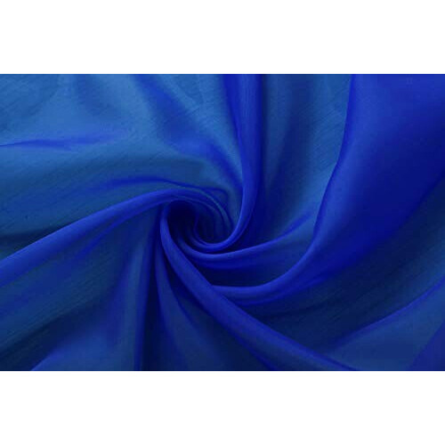 Rideaux bleu roi 175x140 cm variant 0 