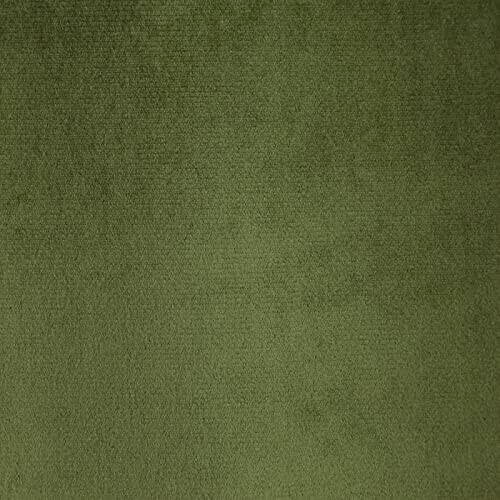 Rideaux vert foncé 140x250 cm variant 4 