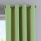 Rideaux vert 225x140 cm - miniature variant 1