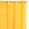 Rideaux jaune 240x135 cm - miniature variant 1