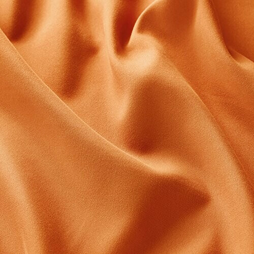 Rideaux orange 245x140 cm variant 1 