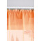 Rideaux orange 245x140 cm - miniature variant 4