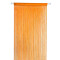 Rideaux orange 90x200 cm - miniature variant 2