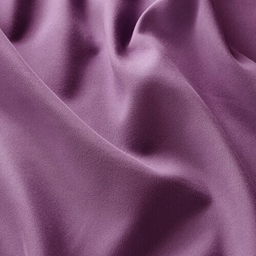 Rideaux violet lilas 245x140 cm variant 0 