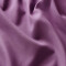 Rideaux violet lilas 245x140 cm - miniature variant 1