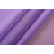 Rideaux violet lilas 245x140 cm - miniature variant 2