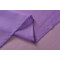 Rideaux violet lilas 245x140 cm - miniature variant 3