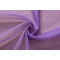 Rideaux violet lilas 245x140 cm - miniature variant 5