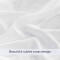 Rideaux blanc - miniature variant 6