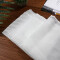 Rideaux blanc 100x200 cm - miniature variant 8