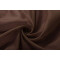 Rideaux marron 245x140 cm - miniature variant 2