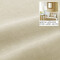 Rideaux beige 140x225 cm - miniature variant 7