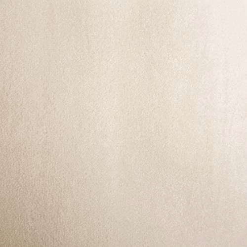 Rideaux beige clair 140x250 cm variant 4 