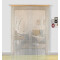 Rideaux beige 90x200 cm - miniature variant 4